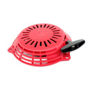 Recoil Assembly - Honda - AMAIreland - 