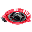 Recoil Assembly - Honda - AMAIreland - 