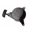 Recoil Assembly - Honda - AMAIreland - 