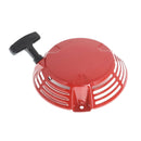 Recoil Assembly - Honda - AMAIreland - 