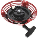 Recoil Assembly - Honda - AMAIreland - 