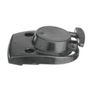 Recoil Assembly - Honda - AMAIreland - 