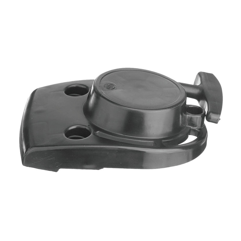 Recoil Assembly - Honda - AMAIreland - 