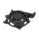 Recoil Assembly - Honda - AMAIreland - 