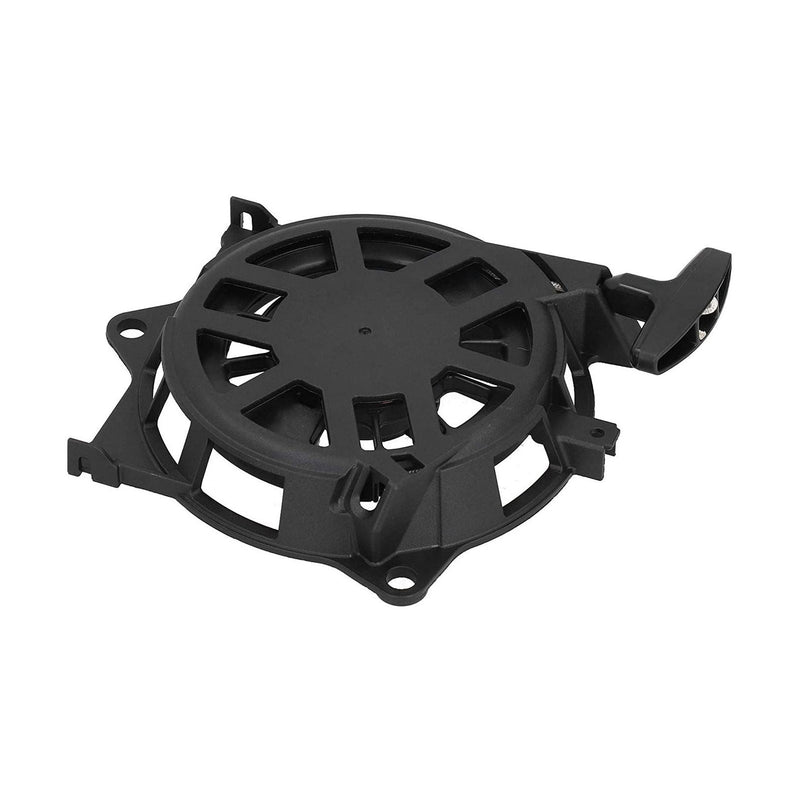 Recoil Assembly - Honda - AMAIreland - 