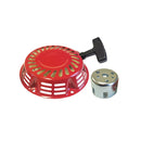 Recoil Assembly - Honda - AMAIreland - 