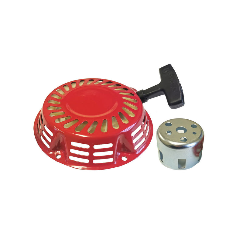 Recoil Assembly - Honda - AMAIreland - 