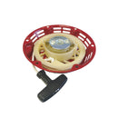 Recoil Assembly - Honda - AMAIreland - 