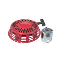 Recoil Assembly - Honda - AMAIreland - 