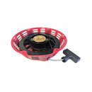 Recoil Assembly - Honda - AMAIreland - 