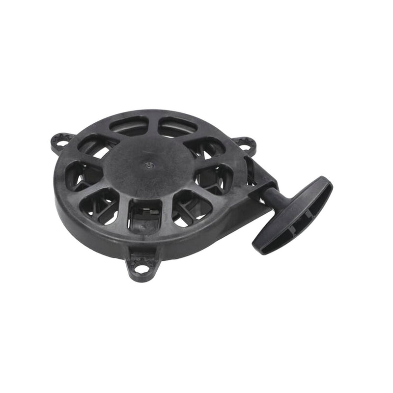 Recoil Assembly - Honda - AMAIreland - 