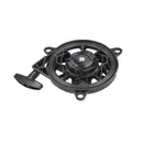 Recoil Assembly - Honda - AMAIreland - 