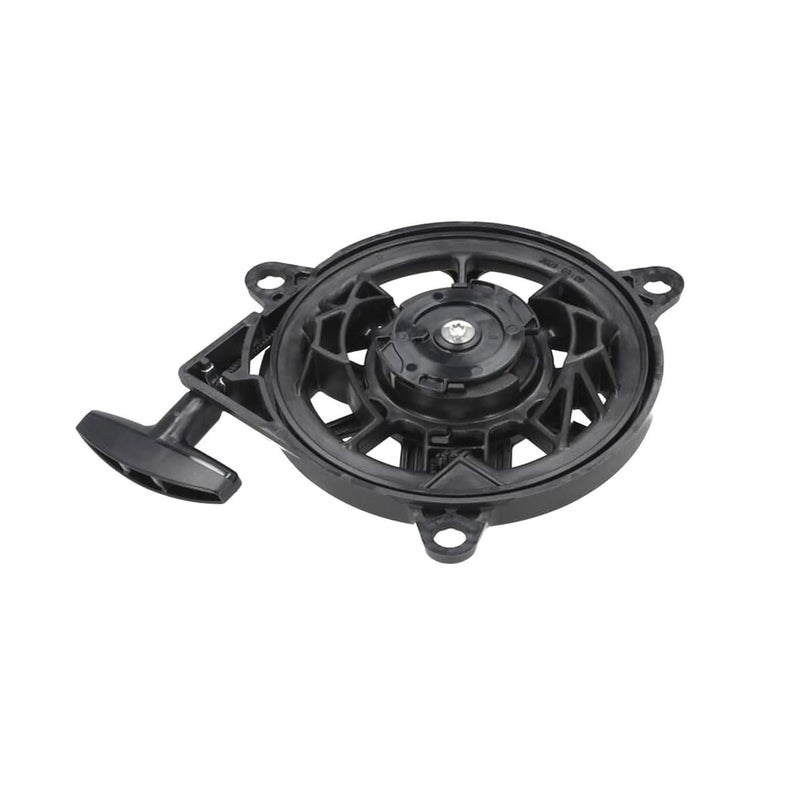 Recoil Assembly - Honda - AMAIreland - 