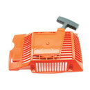 Recoil Assembly - Husavarna - AMAIreland - 