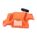 Recoil Assembly - Husqvarna - AMAIreland - 