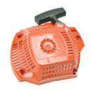 Recoil Assembly - Husqvarna - AMAIreland - 