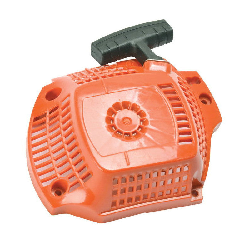 Recoil Assembly - Husqvarna - AMAIreland - 