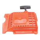 Recoil Assembly - Husqvarna - AMAIreland - 