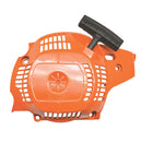 Recoil Assembly - Husqvarna - AMAIreland - 