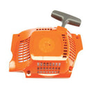 Recoil Assembly - Husqvarna - AMAIreland - 