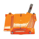 Recoil Assembly - Husqvarna - AMAIreland - 
