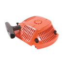 Recoil Assembly - Husqvarna - AMAIreland - 