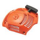 Recoil Assembly - Husqvarna - AMAIreland - 