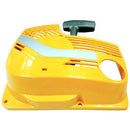 Recoil Assembly - Husqvarna / Partner - AMAIreland - 