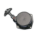 Recoil Assembly - Kawasaki - AMAIreland - 