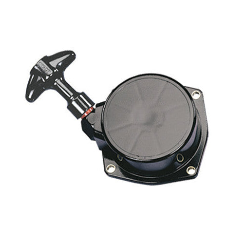 Recoil Assembly - Kawasaki - AMAIreland - 