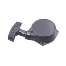 Recoil Assembly - Kawasaki - AMAIreland - 