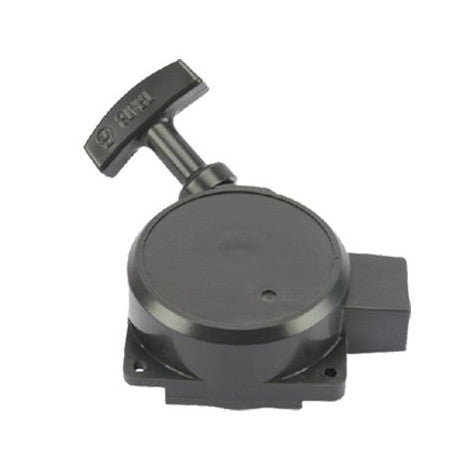 Recoil Assembly - Kawasaki - AMAIreland - 