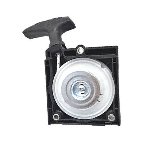 Recoil Assembly - Kawasaki - AMAIreland - 