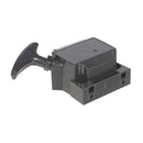 Recoil Assembly - Kawasaki - AMAIreland - 