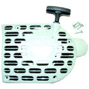 Recoil Assembly - Makita / Dolmar - AMAIreland - 