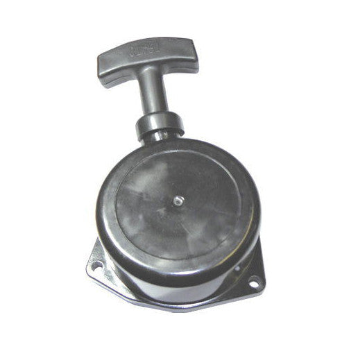 Recoil Assembly - Mitsubishi - AMAIreland - 