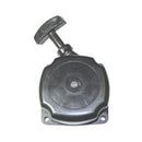 Recoil Assembly - Mitsubishi - AMAIreland - 