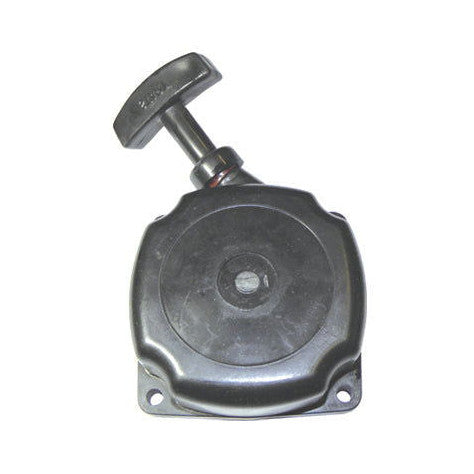 Recoil Assembly - Mitsubishi - AMAIreland - 