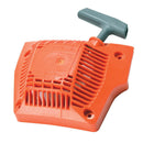 Recoil Assembly - Oleo-Mac - AMAIreland - 