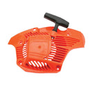 Recoil Assembly - Oleo-Mac - AMAIreland - 