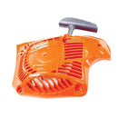 Recoil Assembly - Oleo-Mac - AMAIreland - 