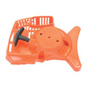 Recoil Assembly - Stihl - AMAIreland - 