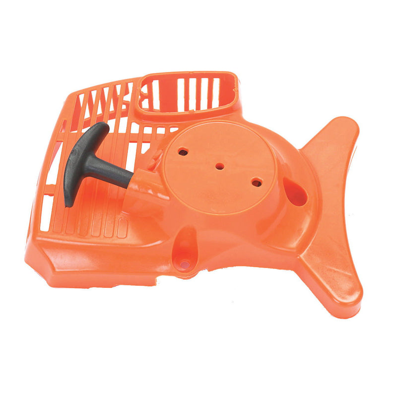 Recoil Assembly - Stihl - AMAIreland - 