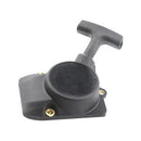 Recoil Assembly - Stihl - AMAIreland - 