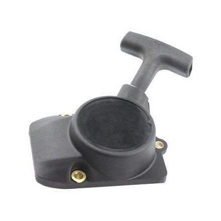 Recoil Assembly - Stihl - AMAIreland - 