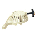 Recoil Assembly - Stihl - AMAIreland - 