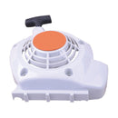 Recoil Assembly - Stihl - AMAIreland - 