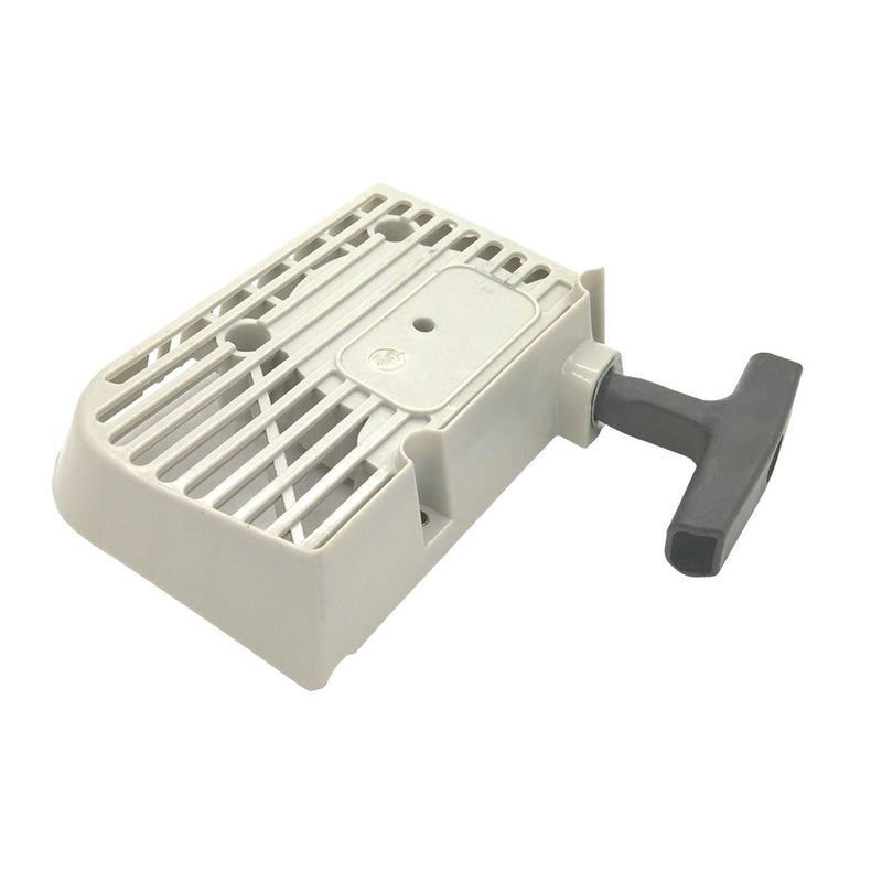 Recoil Assembly - Stihl - AMAIreland - 