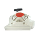 Recoil Assembly - Stihl - AMAIreland - 