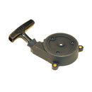 Recoil Assembly - Stihl - AMAIreland - 